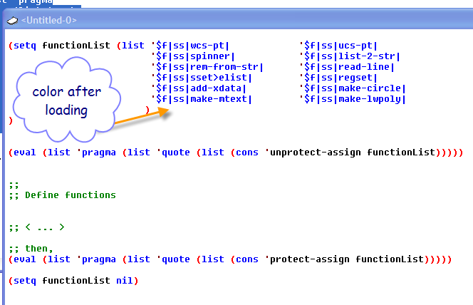 Pragma Protect-Assign2009-04-16 19-13-37.png